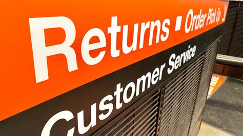 home depot return policy wood|home depot online return policy.